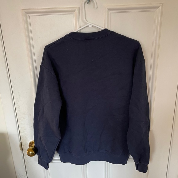 Cute Tigger Sweatshirt - Picture 3 of 4